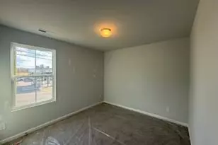 1492 Erwin Rd, Dunn, NC 28334 - Photo 16