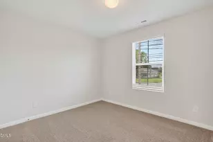 1492 Erwin Rd, Dunn, NC 28334 - Photo 26