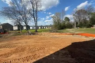 1492 Erwin Rd, Dunn, NC 28334 - Photo 10