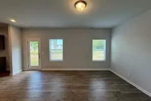 1492 Erwin Rd, Dunn, NC 28334 - Photo 12