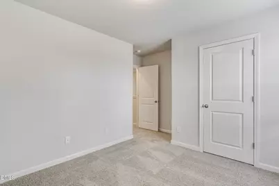 1492 Erwin Road, Dunn, NC 28334 - Photo 22