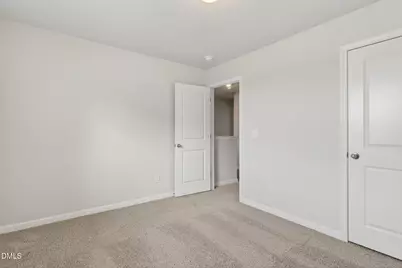 1492 Erwin Road, Dunn, NC 28334 - Photo 28