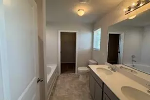 1492 Erwin Rd, Dunn, NC 28334 - Photo 16