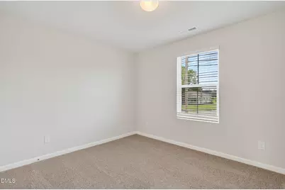 1492 Erwin Road, Dunn, NC 28334 - Photo 26