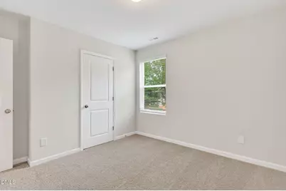 1492 Erwin Road, Dunn, NC 28334 - Photo 24