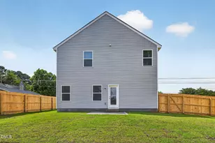 1492 Erwin Rd, Dunn, NC 28334 - Photo 30