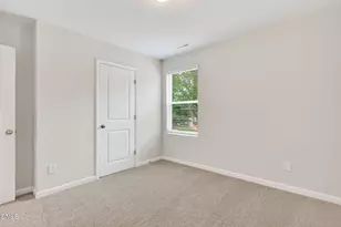 1492 Erwin Rd, Dunn, NC 28334 - Photo 24