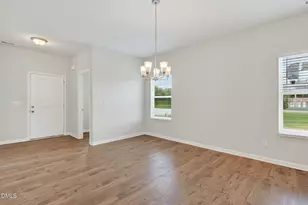 1492 Erwin Rd, Dunn, NC 28334 - Photo 10