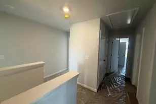 1492 Erwin Rd, Dunn, NC 28334 - Photo 18