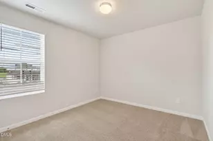 1492 Erwin Rd, Dunn, NC 28334 - Photo 20