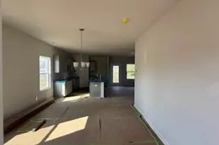 1492 Erwin Rd, Dunn, NC 28334 - Photo 4