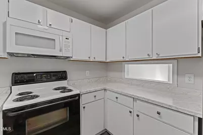 1900 Township Circle, Raleigh, NC 27609 - Photo 6