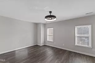 1900 Township Cir, Raleigh, NC 27609 - Photo 16