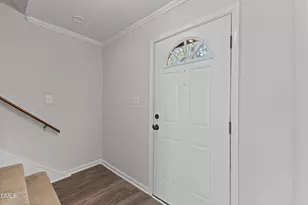 1900 Township Cir, Raleigh, NC 27609 - Photo 2