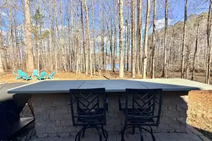 199 Oakwood Ln, Roxboro, NC 27574 - Photo 70