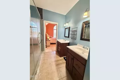 199 Oakwood Lane, Roxboro, NC 27574 - Photo 42