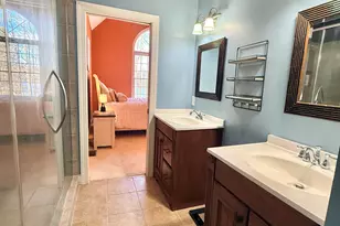 199 Oakwood Ln, Roxboro, NC 27574 - Photo 42