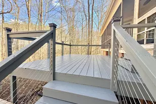 199 Oakwood Ln, Roxboro, NC 27574 - Photo 68