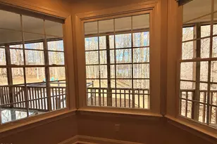 199 Oakwood Ln, Roxboro, NC 27574 - Photo 20