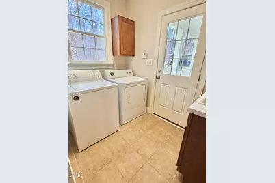 199 Oakwood Lane, Roxboro, NC 27574 - Photo 56