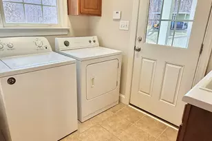 199 Oakwood Ln, Roxboro, NC 27574 - Photo 56