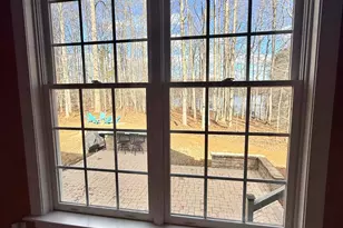 199 Oakwood Ln, Roxboro, NC 27574 - Photo 36