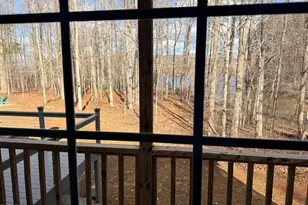 199 Oakwood Ln, Roxboro, NC 27574 - Photo 62