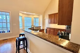199 Oakwood Ln, Roxboro, NC 27574 - Photo 14