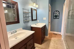 199 Oakwood Ln, Roxboro, NC 27574 - Photo 38