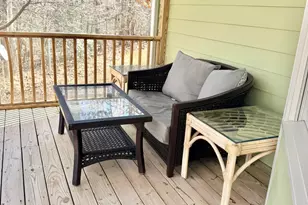 199 Oakwood Ln, Roxboro, NC 27574 - Photo 64