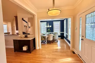 199 Oakwood Ln, Roxboro, NC 27574 - Photo 4