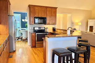 199 Oakwood Ln, Roxboro, NC 27574 - Photo 16