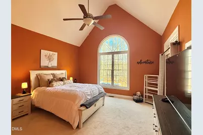 199 Oakwood Lane, Roxboro, NC 27574 - Photo 28