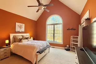 199 Oakwood Ln, Roxboro, NC 27574 - Photo 28