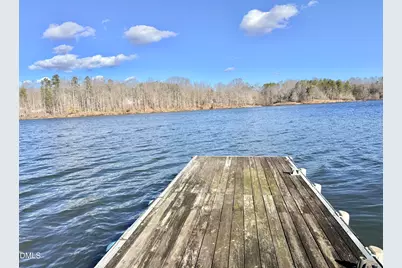 199 Oakwood Lane, Roxboro, NC 27574 - Photo 2