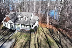 199 Oakwood Ln, Roxboro, NC 27574 - Photo 80