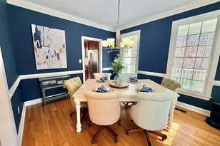 199 Oakwood Ln, Roxboro, NC 27574 - Photo 26