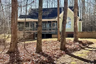 199 Oakwood Ln, Roxboro, NC 27574 - Photo 76