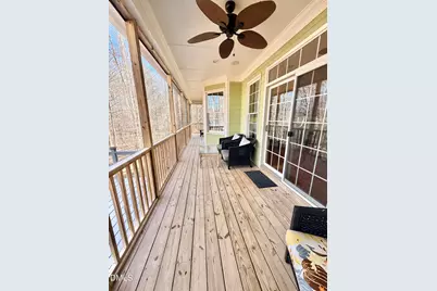 199 Oakwood Lane, Roxboro, NC 27574 - Photo 66