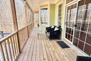 199 Oakwood Ln, Roxboro, NC 27574 - Photo 66