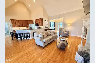 199 Oakwood Lane, Roxboro, NC 27574 - Photo 12