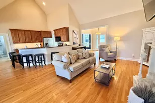 199 Oakwood Ln, Roxboro, NC 27574 - Photo 12