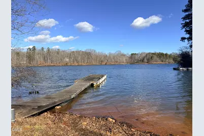 199 Oakwood Lane, Roxboro, NC 27574 - Photo 72