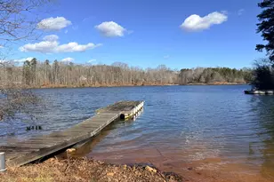 199 Oakwood Ln, Roxboro, NC 27574 - Photo 72