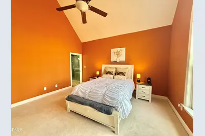 199 Oakwood Lane, Roxboro, NC 27574 - Photo 30