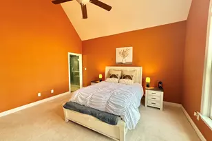 199 Oakwood Ln, Roxboro, NC 27574 - Photo 30