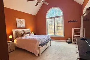 199 Oakwood Ln, Roxboro, NC 27574 - Photo 34