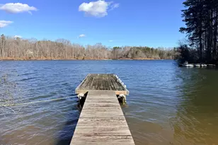 199 Oakwood Ln, Roxboro, NC 27574 - Photo 74