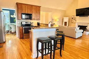 199 Oakwood Ln, Roxboro, NC 27574 - Photo 22