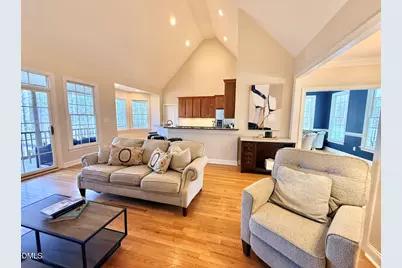 199 Oakwood Lane, Roxboro, NC 27574 - Photo 10